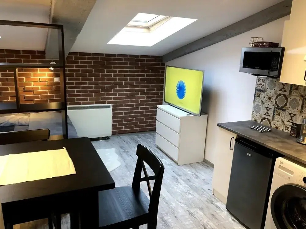 Privilege Suites - Général