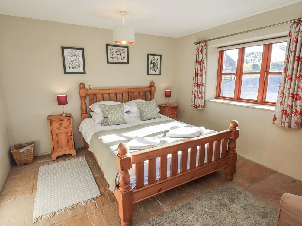 Hotel photo 45