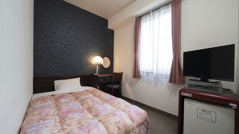 Hotel Econo Kanazawa Station 사진 2