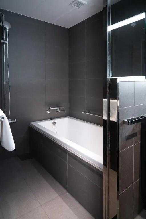 KIORI Hotel Higashino Toin 사진 6