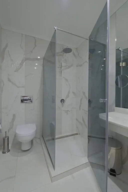 Hotel Perla Beach Luxury - фото 10