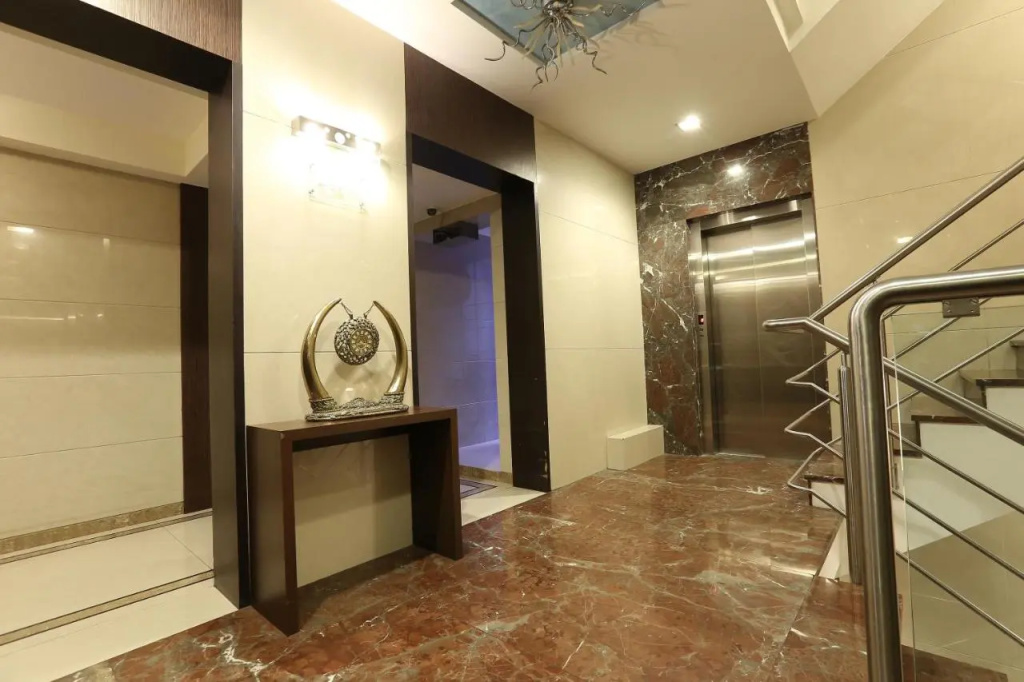 Hotel photo 41