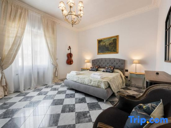 Hotel photo 34