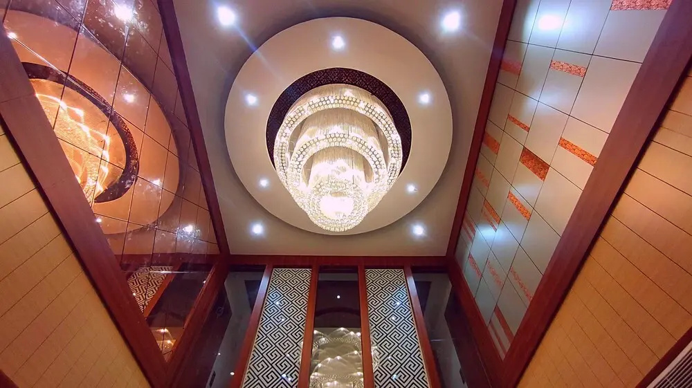 ShriGo Hotel Nathdwara - фото 19