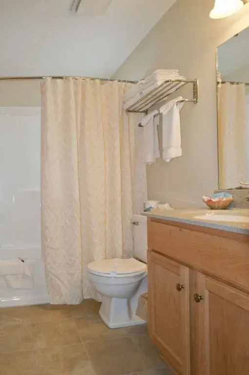 Hotel photo 34