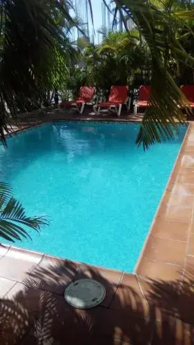 Hotel photo 17