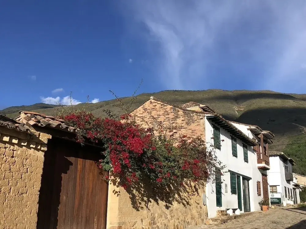 Hotel Casa terra - Général