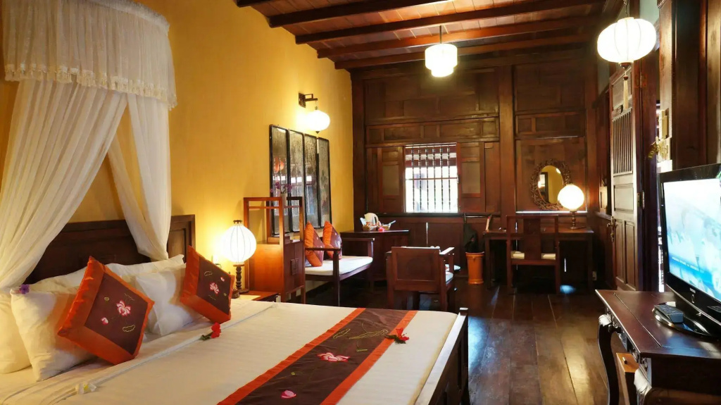 Hotel photo 31