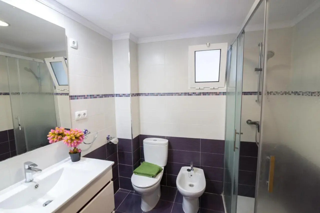 Vacaciones en Valencia - фото 35