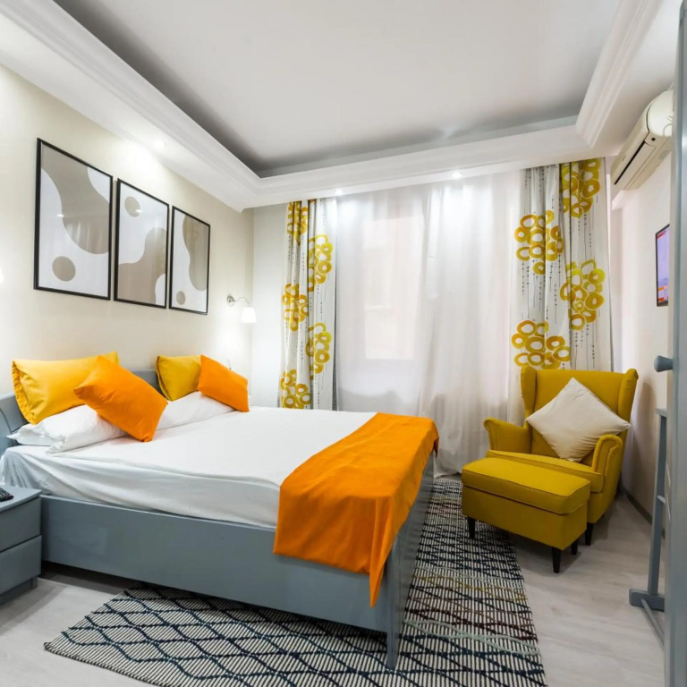 Hotel photo 28