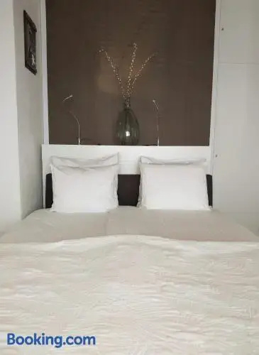 Hotel photo 46