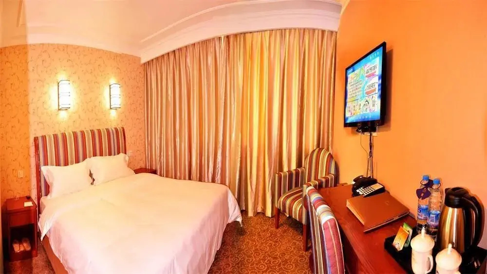 Hotel photo 25