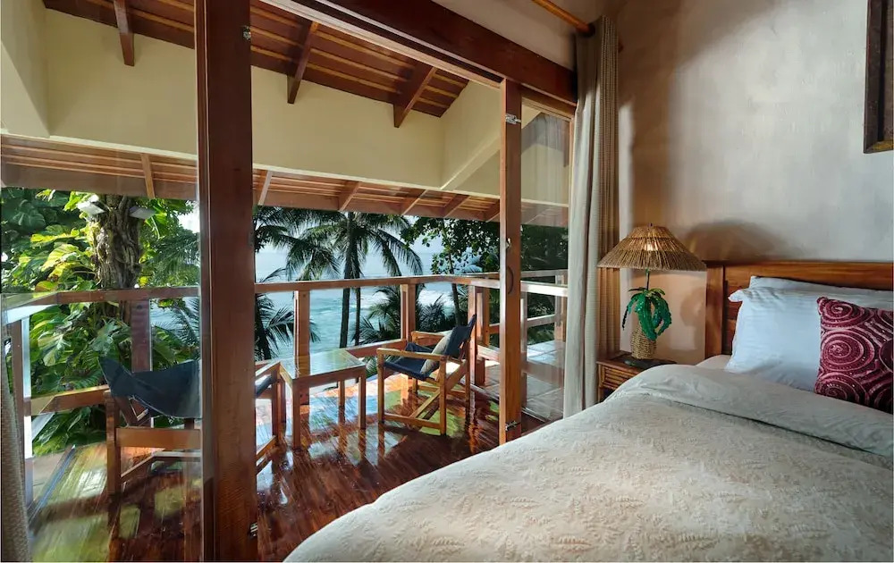 Casa Oceano - фото 6