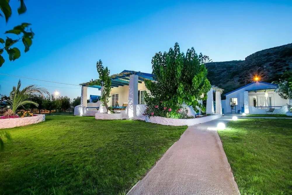 Пасито мини инспра=отель. Villa blue. Греция блю пелас резорт. Виллы на голубом гроте j,obq dbl. Villa blue.