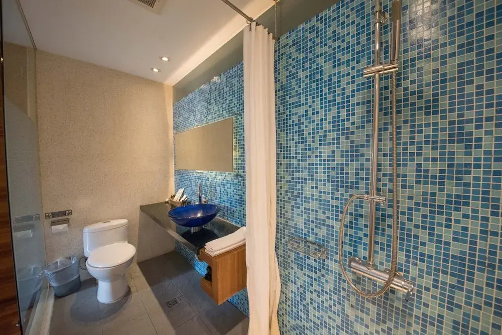 Hotel photo 25