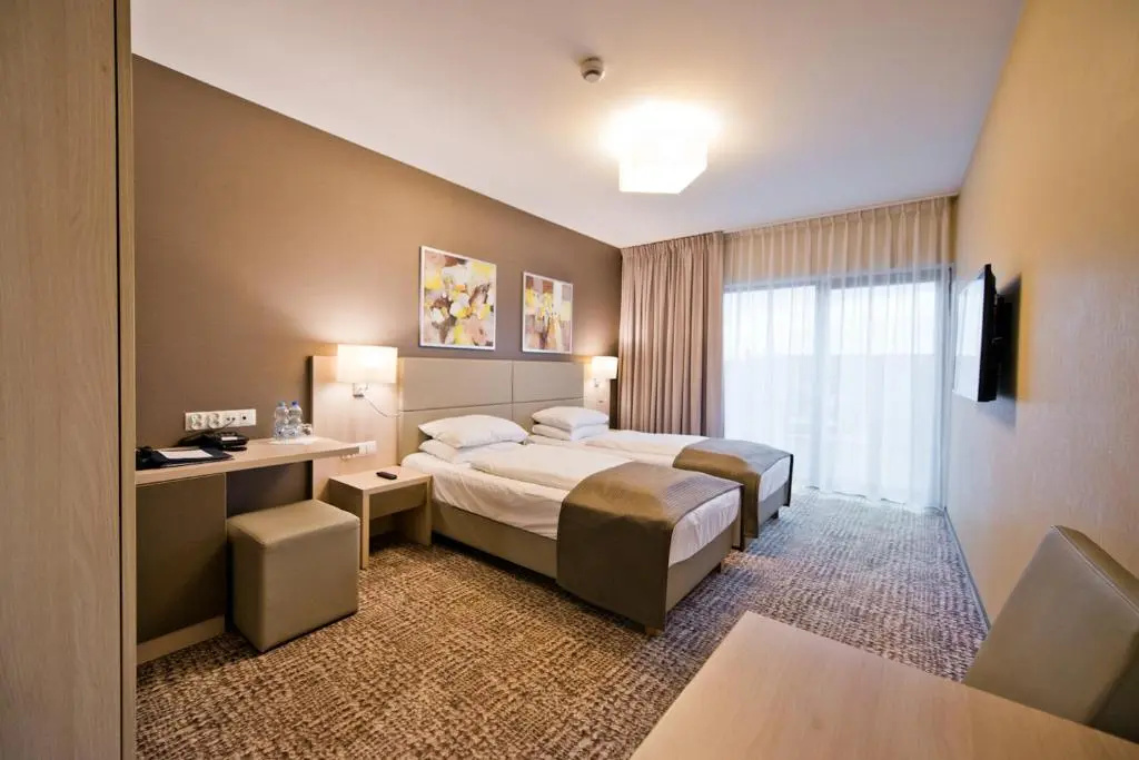 Hotel photo 29