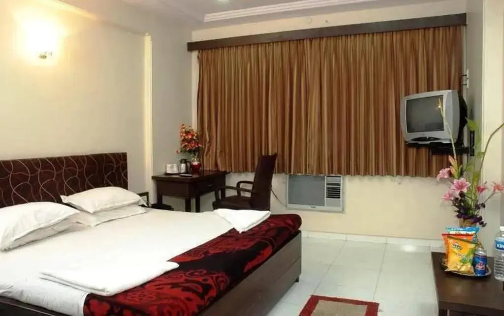 Hotel photo 30