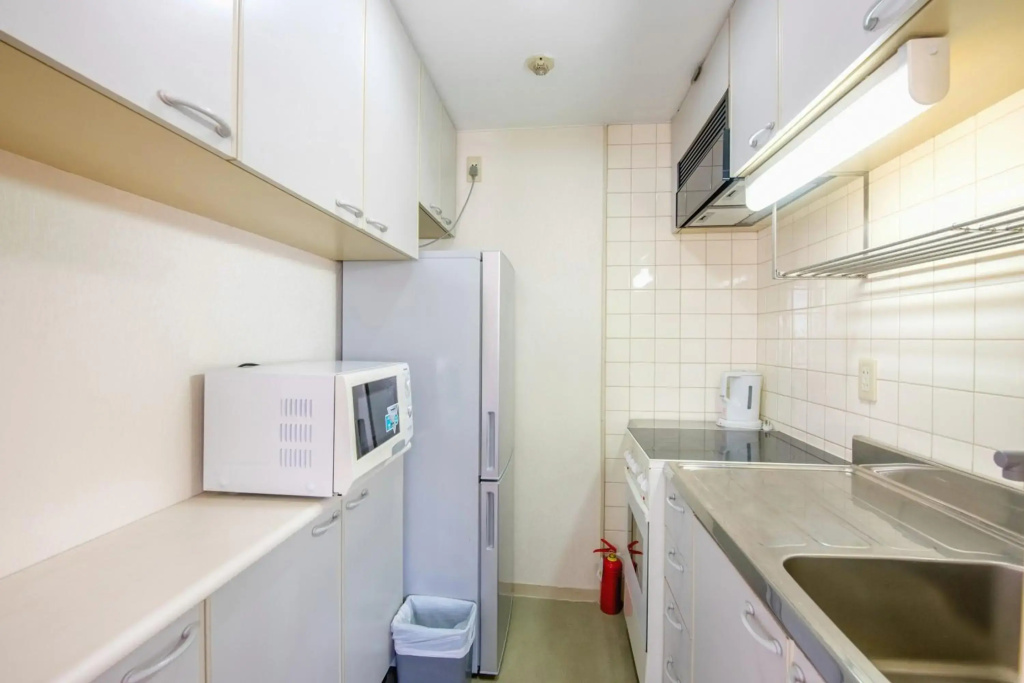 Hotel photo 39