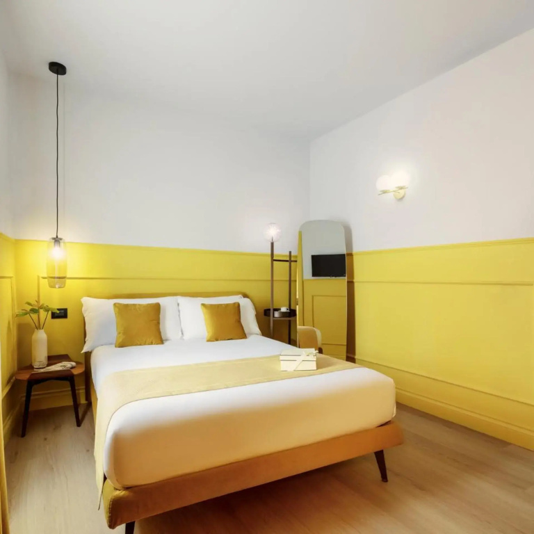 Hotel photo 45