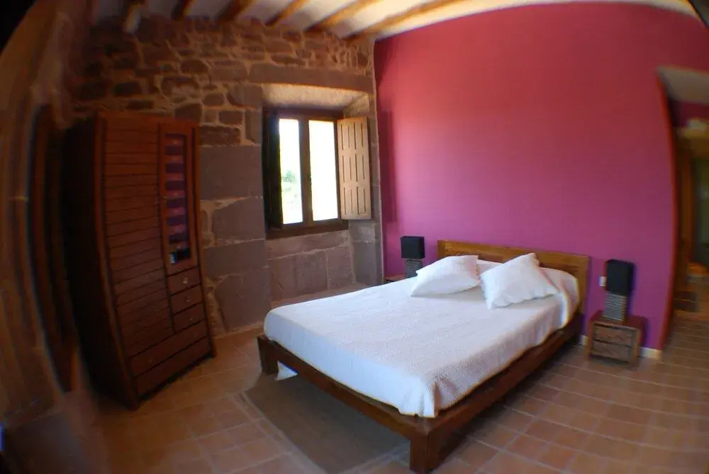 Hotel photo 30