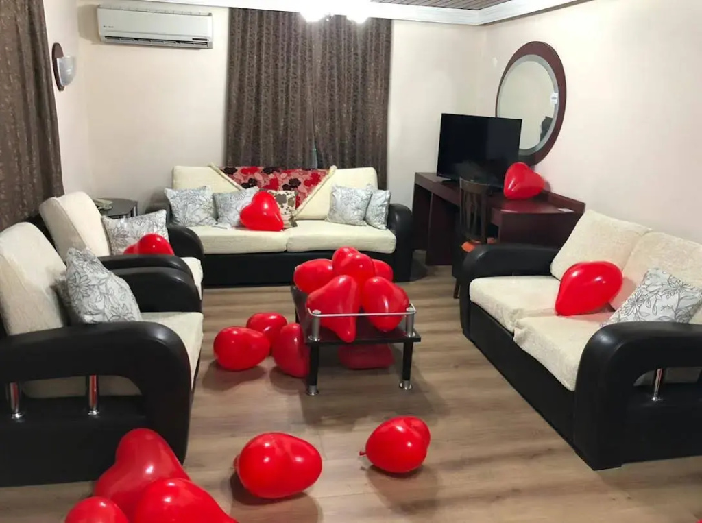 Hotel photo 48