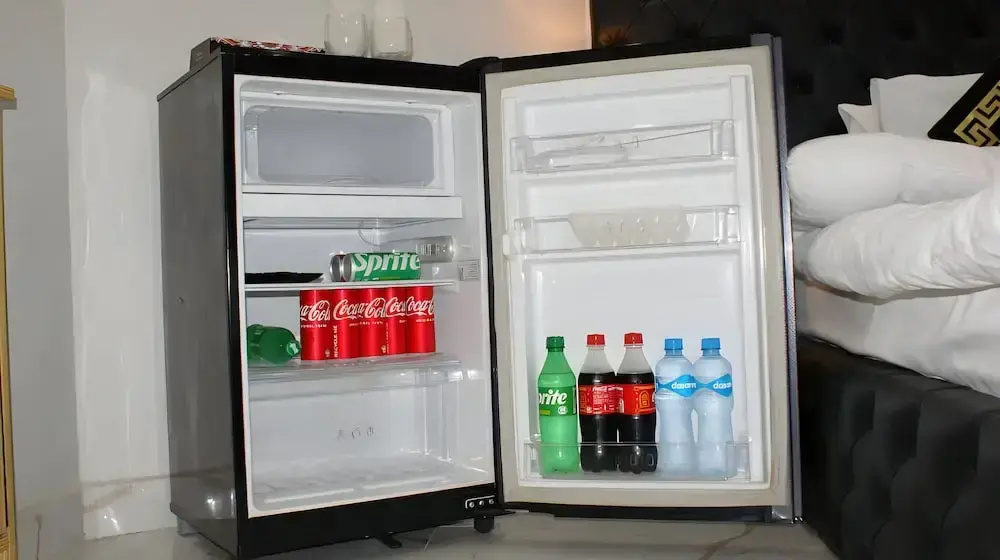 Hotel photo 27