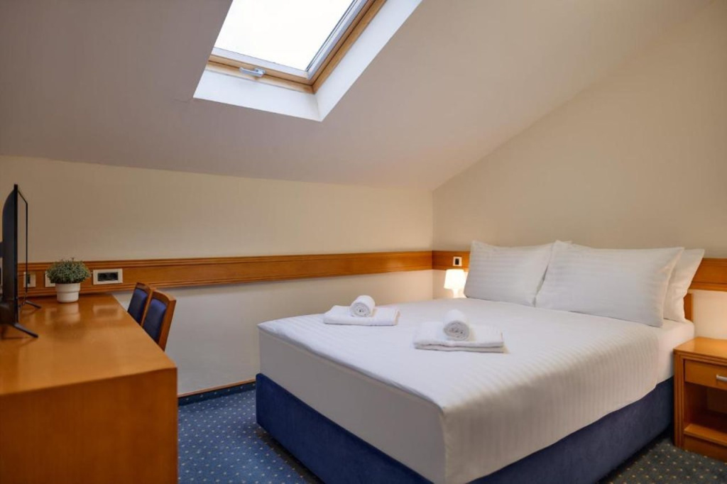 Hotel photo 26