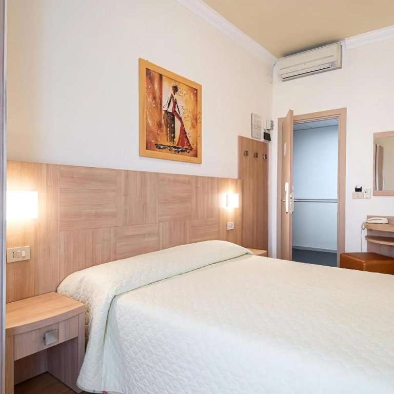 Hotel photo 36
