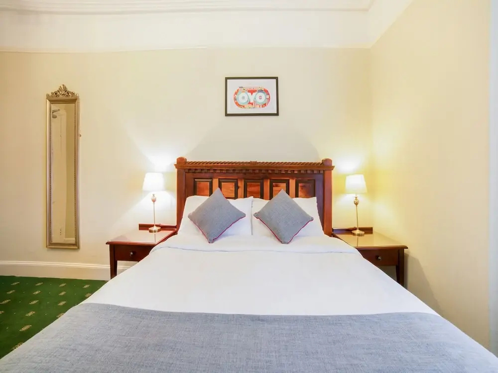 Hotel photo 50