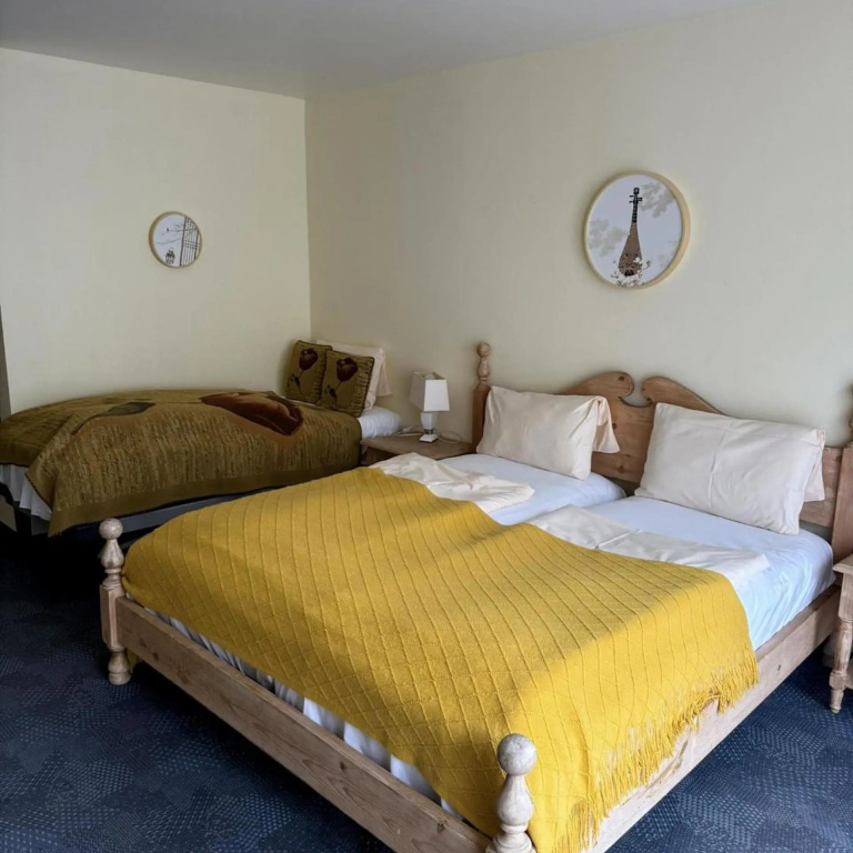 Hotel photo 31
