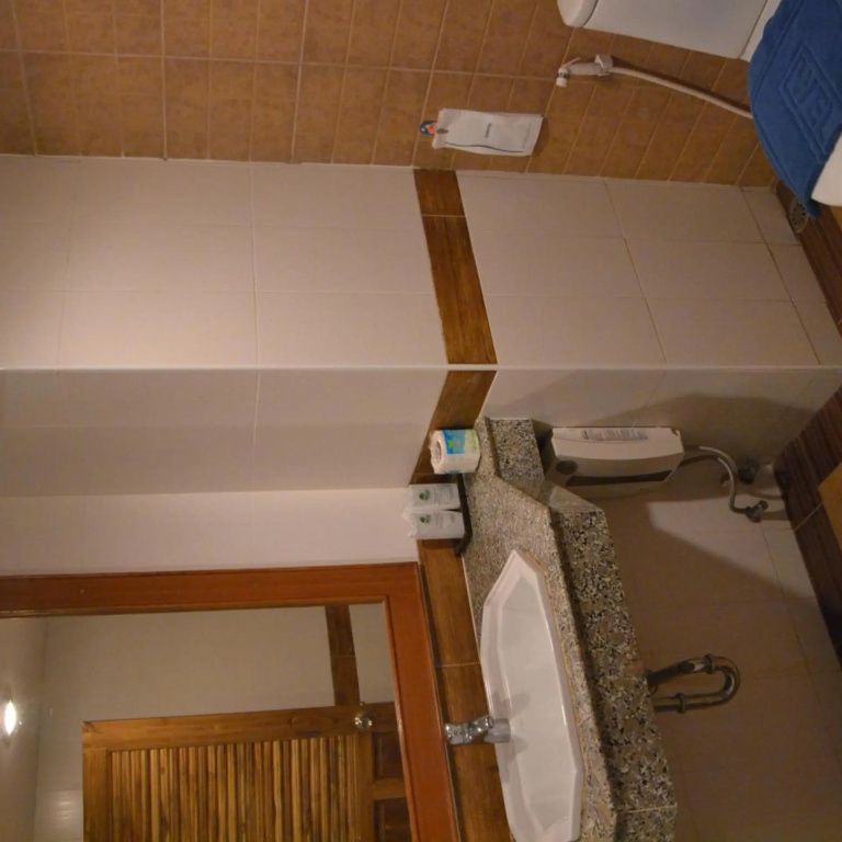 Hotel photo 46