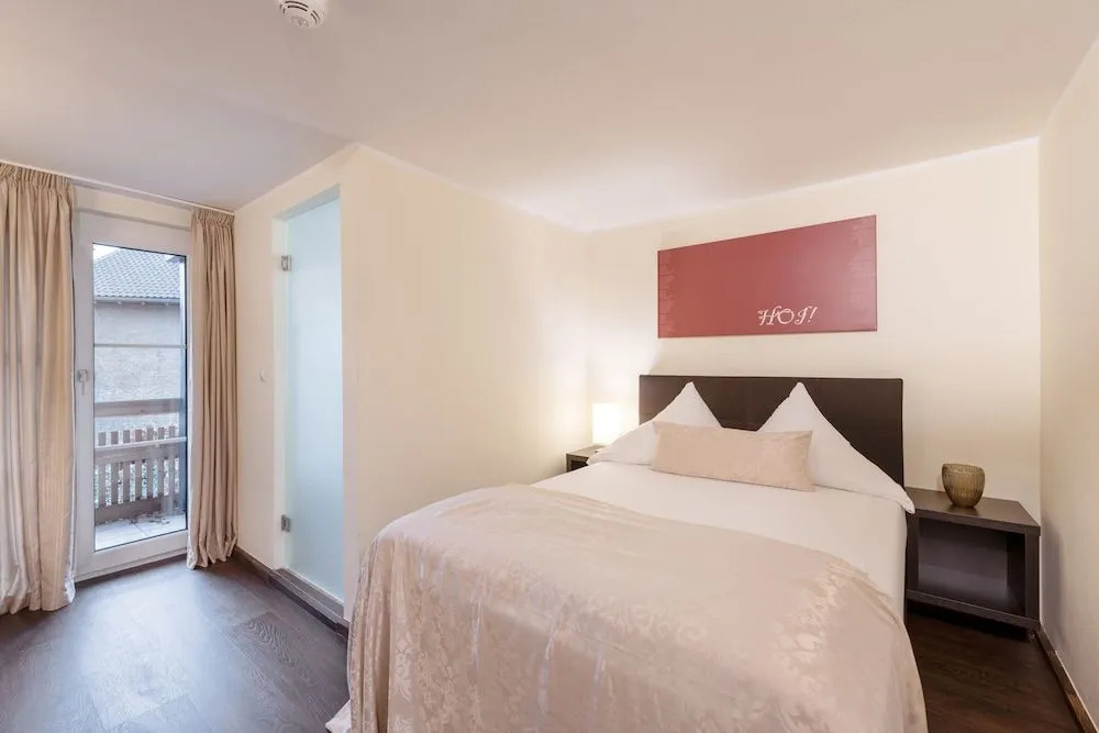 Hotel photo 34