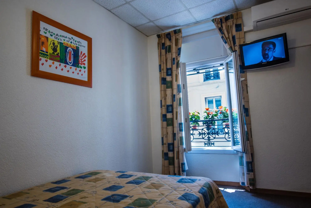 Hotel photo 3