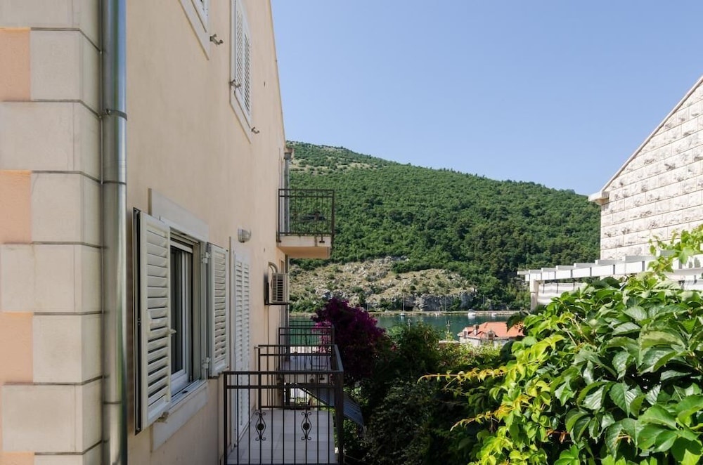 apartmentpicture