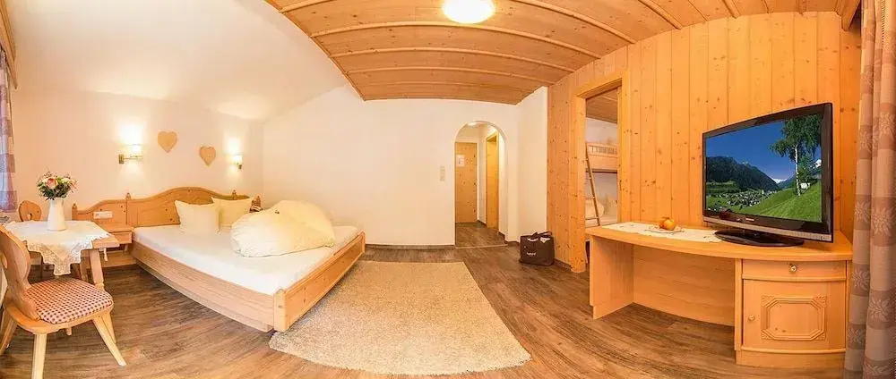 Hotel photo 49