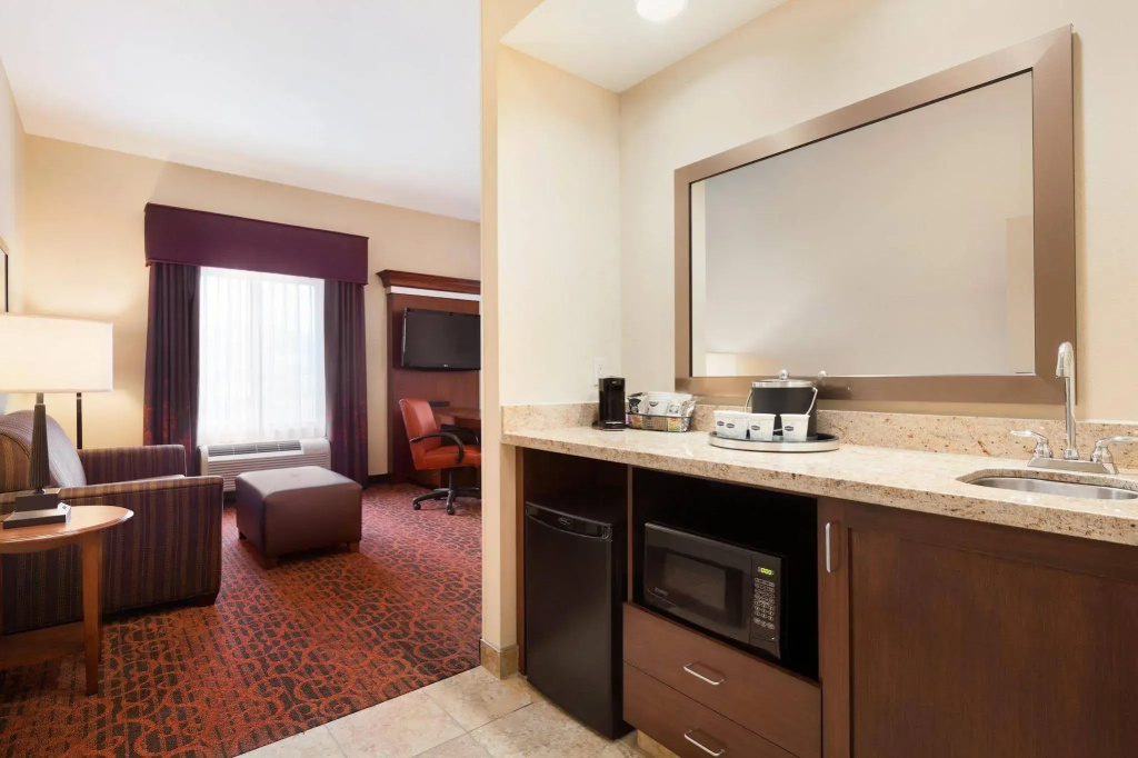 Hotel photo 24