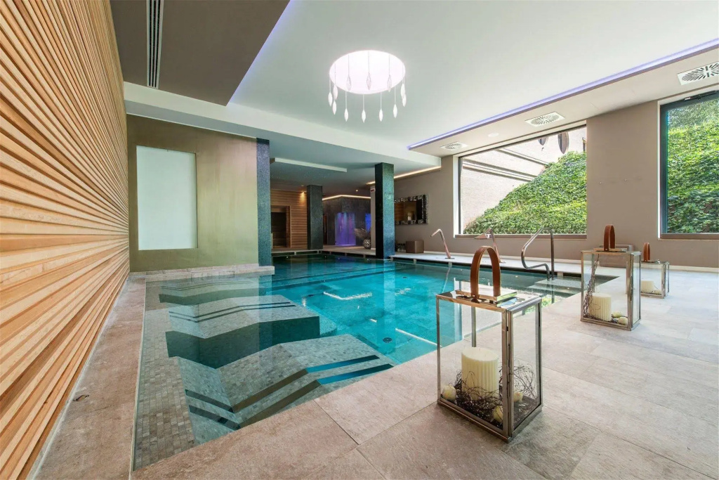 Hotel photo 18
