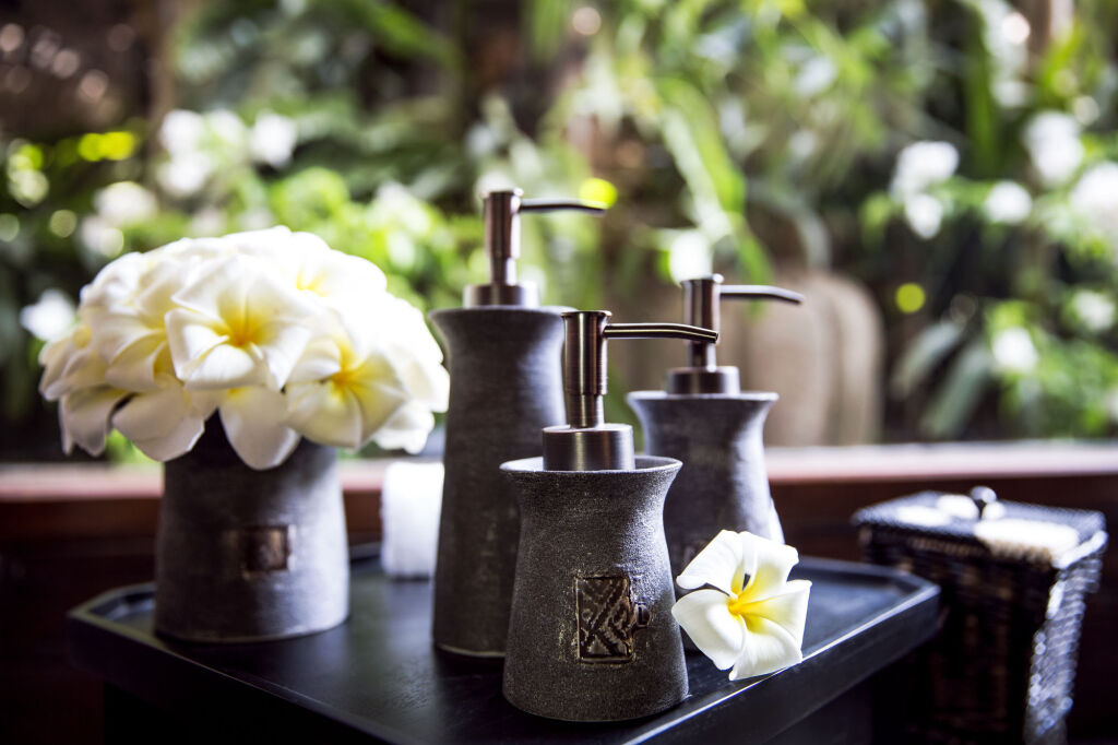 Mandapa, A Ritz-Carlton Reserve