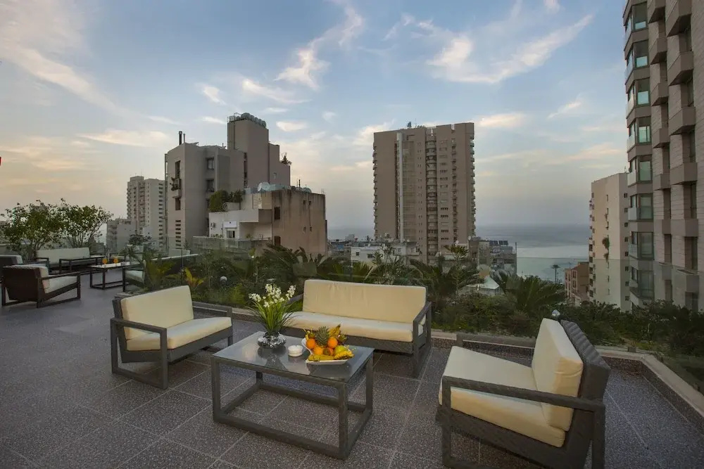 Hotel photo 34