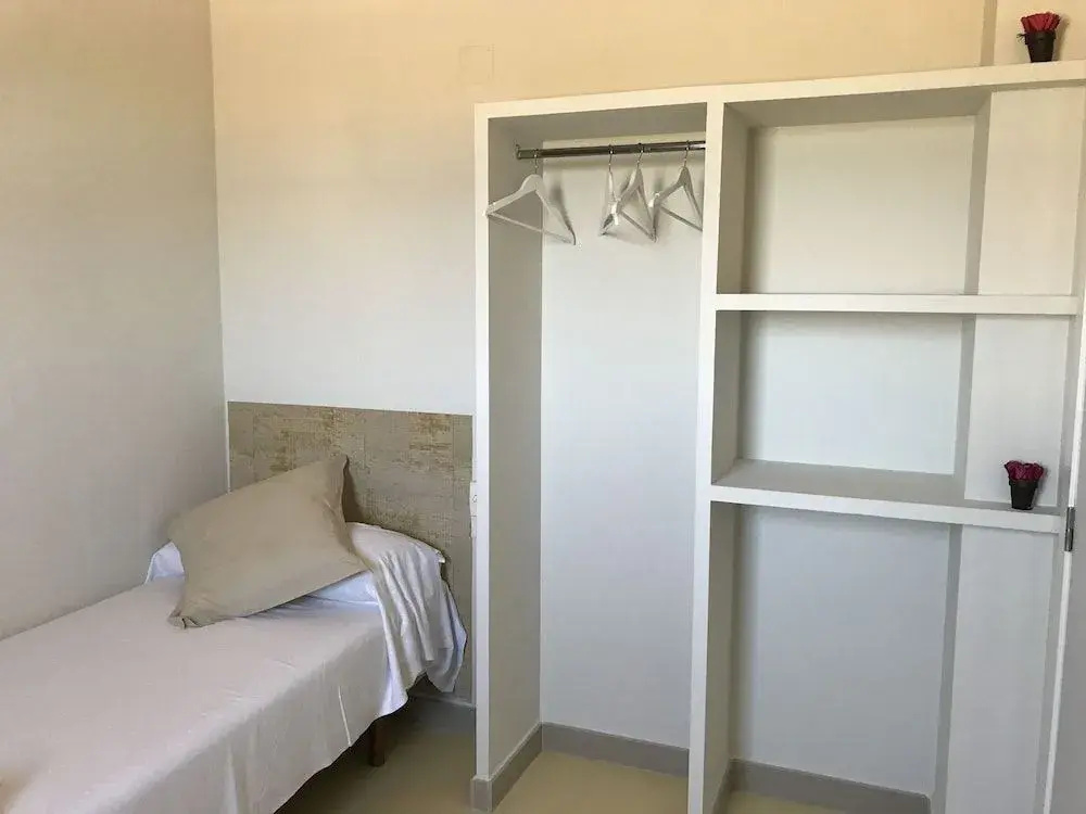Hotel photo 30