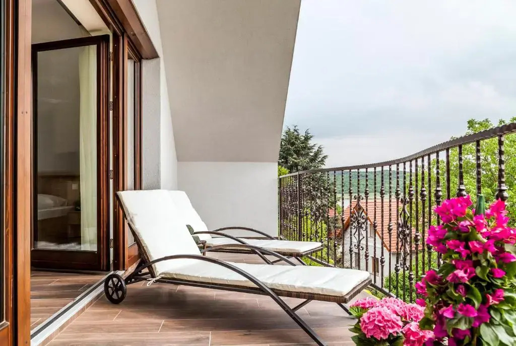 Pilger Apartments - фото 4