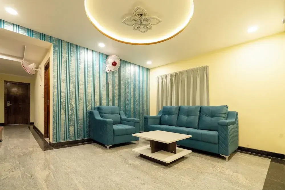 Hotel photo 24