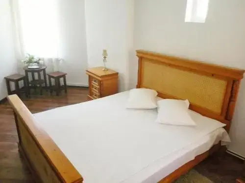 Vila Carpathia - фото 4