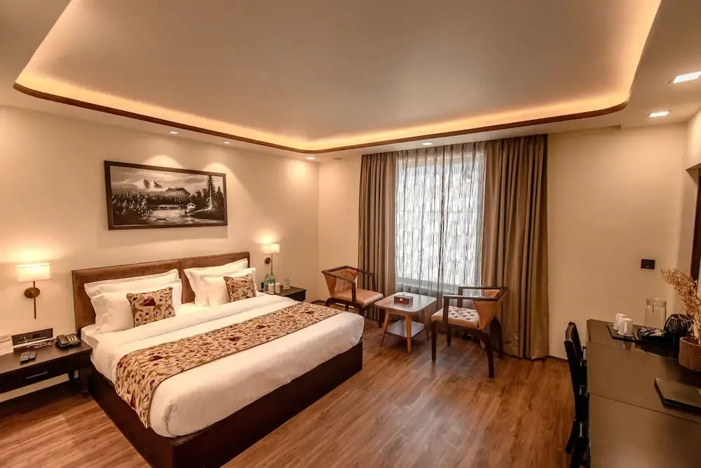 Hotel photo 40