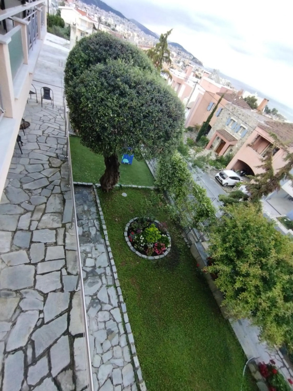 Hotel photo 31