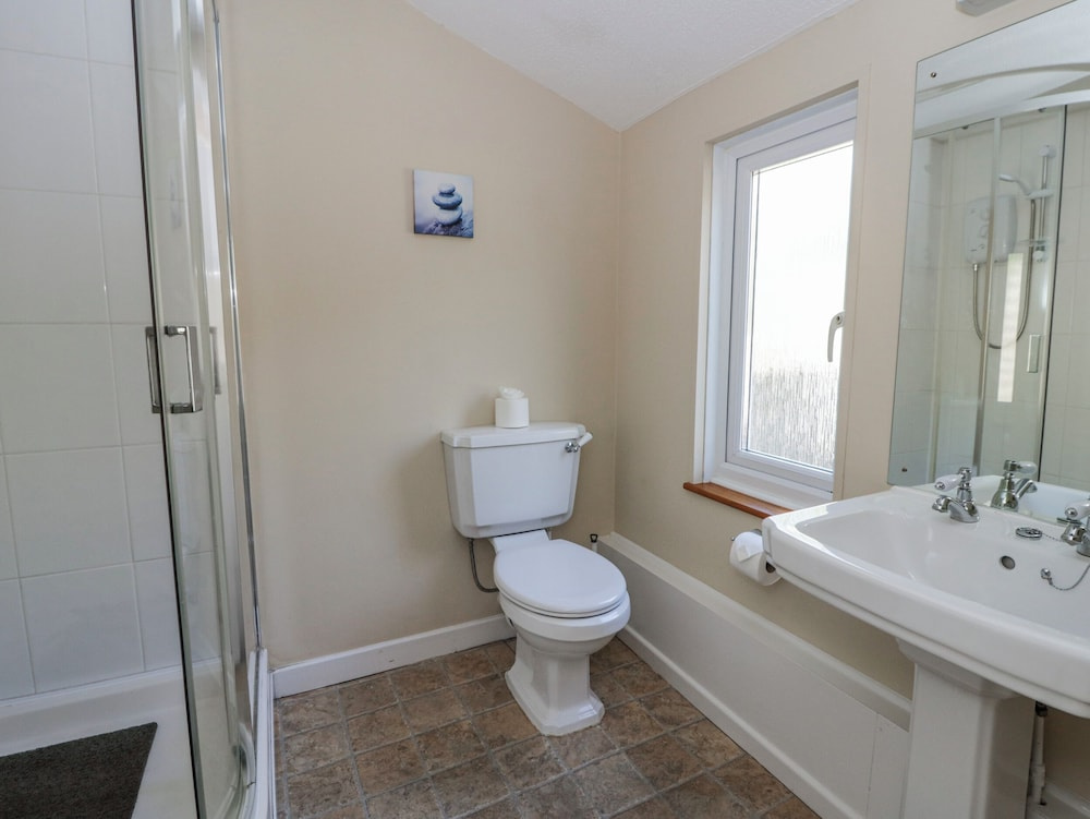 Hotel photo 33