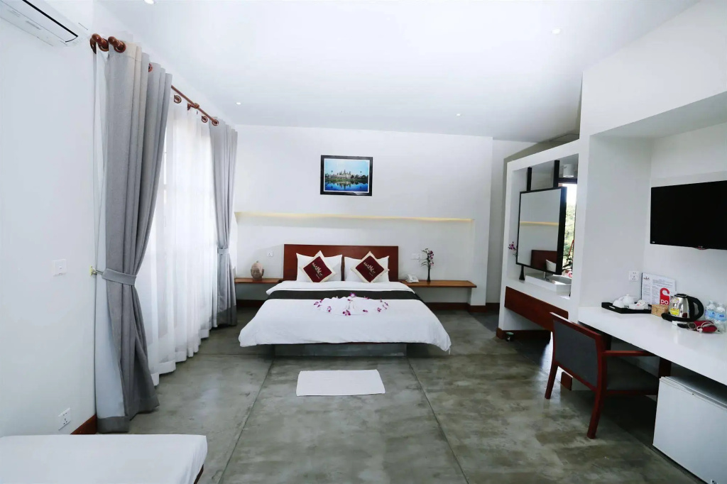 Hotel photo 49