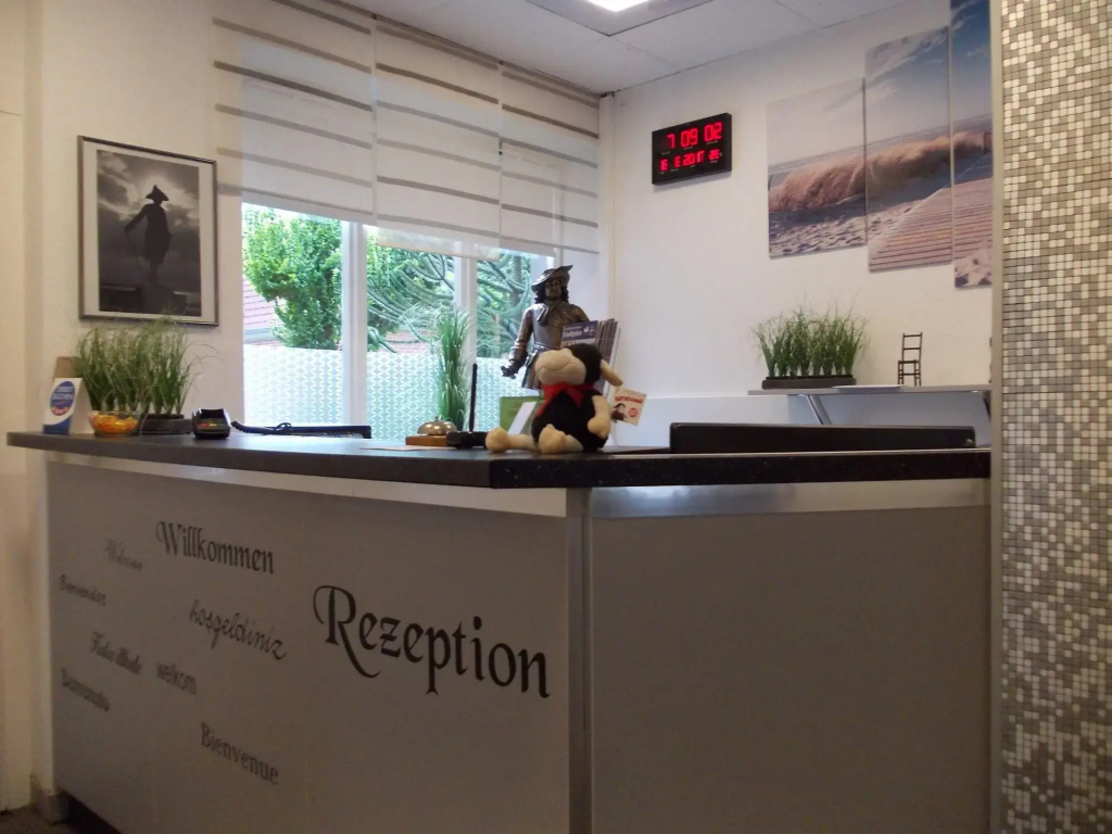 Hotel photo 26