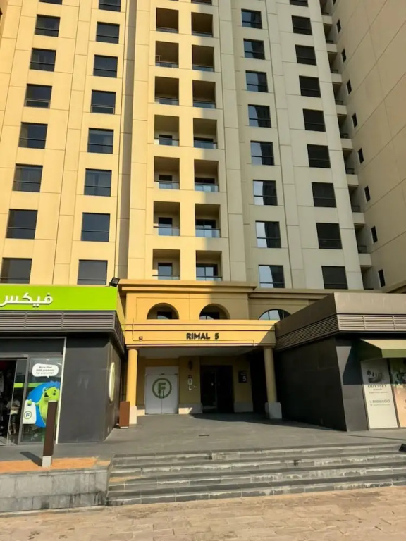 apartmentpicture