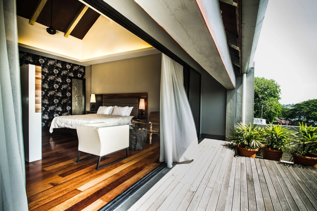 Hotel photo 34